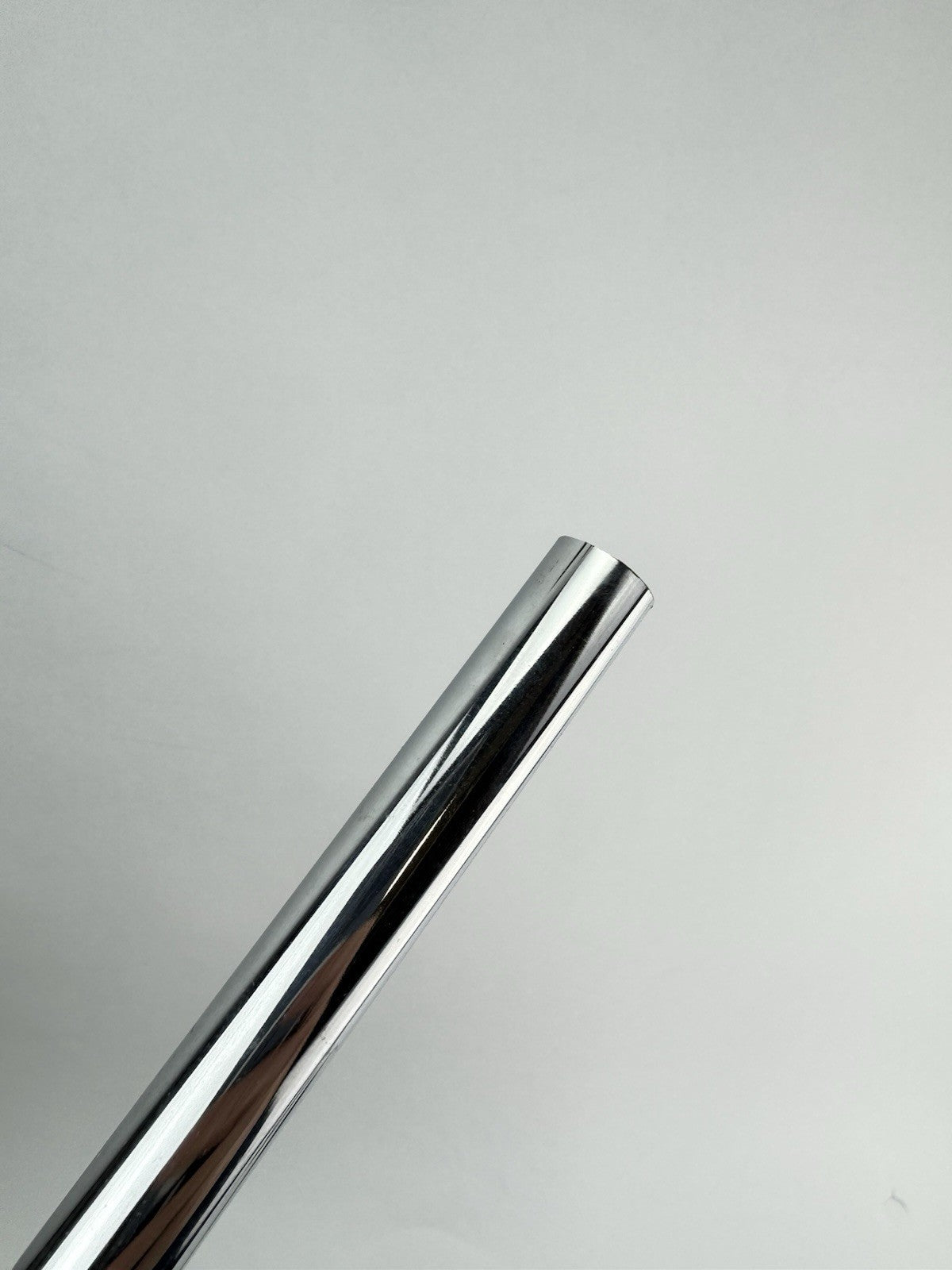 Nippon Modus3 Iron Shaft Tour120 X Flex Steel 35.5” /0.355 Tapered /310179