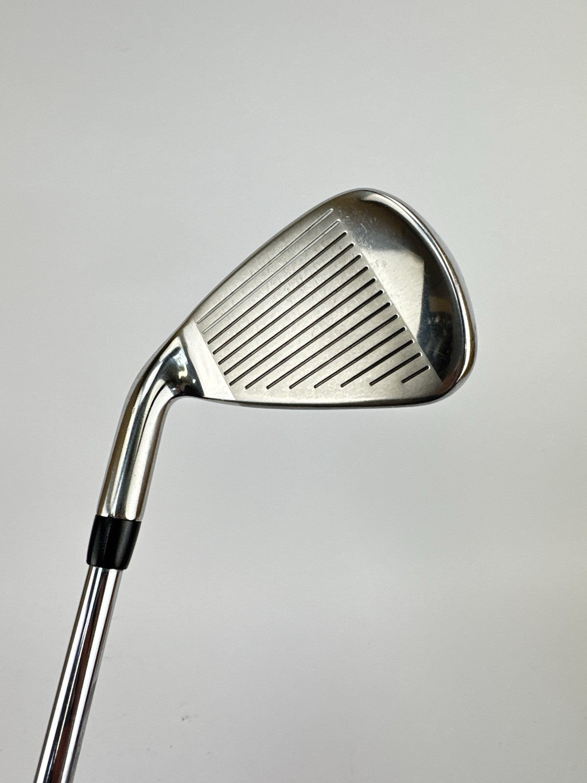 Callaway Rogue ST Max 7 Iron Elevate MPH 95 Regular Steel /Right /3326012