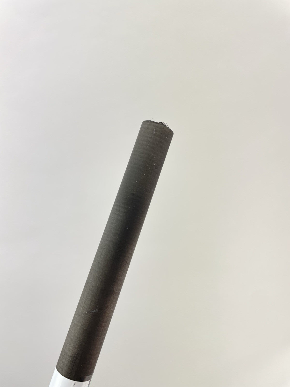 Ping Alta CB Iron Shaft AWT Regular Flex Graphite 35.25 /0.355 Tapered /2945911