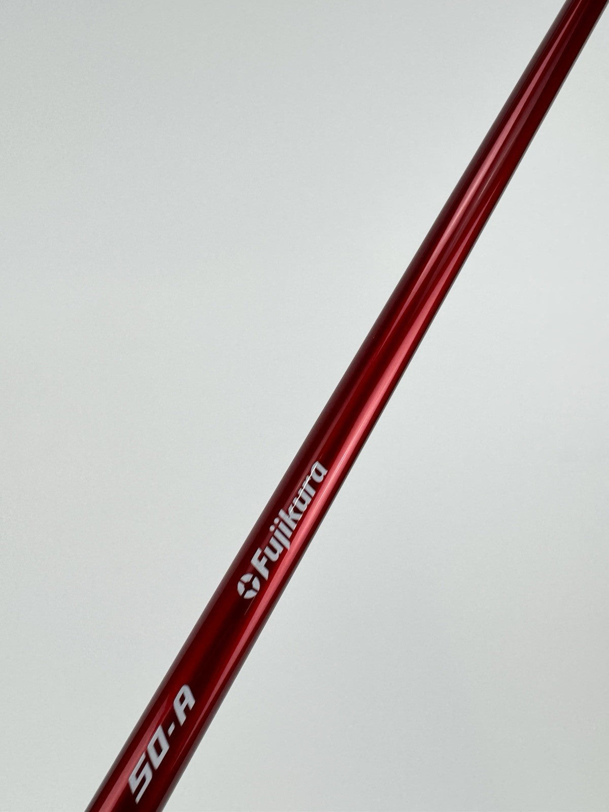 Ping G400 5 Wood Shaft Fujikura Speeder NX 50 Senior Graphite 42 /New /338545
