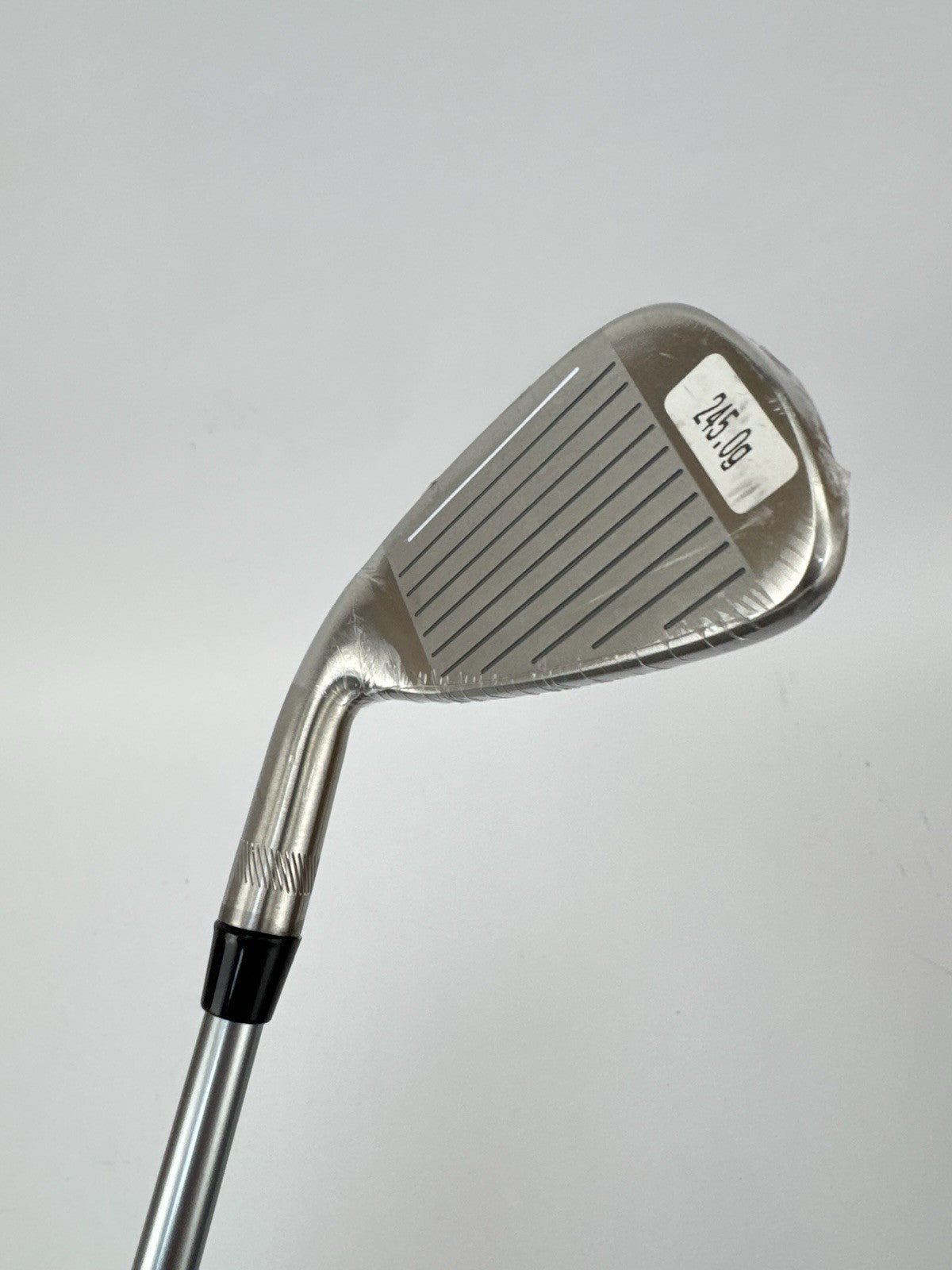 Sub 70 4 Iron Utilty 22* 699 Pro Aldila Rogue Regular Graphite /Right/New /3409411