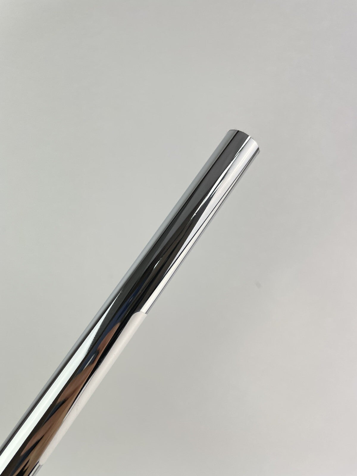 Elevate MPH Iron Shaft 85 Regular Flex Steel 36" /0.370 Parallel Tip /190069