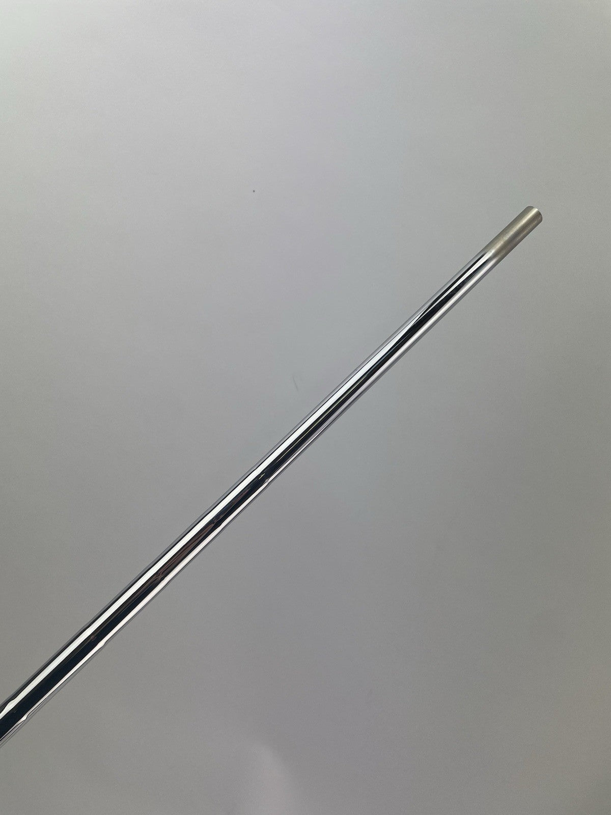 KBS Tour Iron Shaft Stiff Flex Steel 35” /0.355 Tapered /302613
