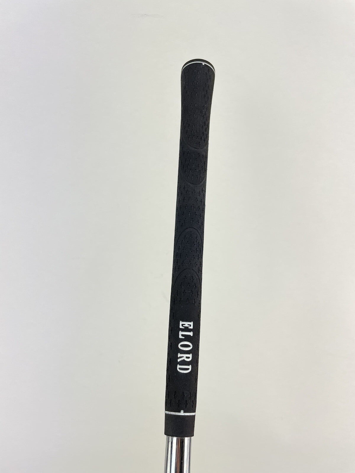 John Riley 2 Iron USA Regular Flex Steel /Right Handed /New Grip /1673416