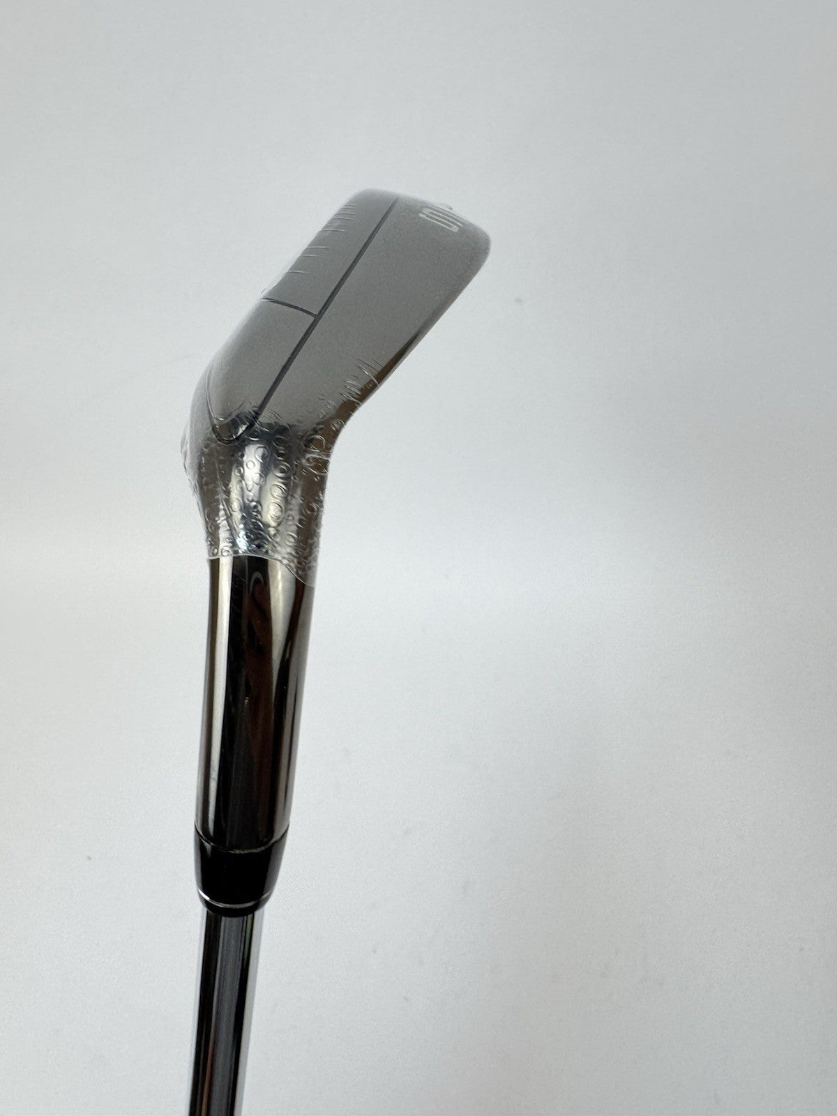 Callaway Big Bertha B23 Sand Wedge 56* Elevate MPH 95 Regular Steel /New /358496
