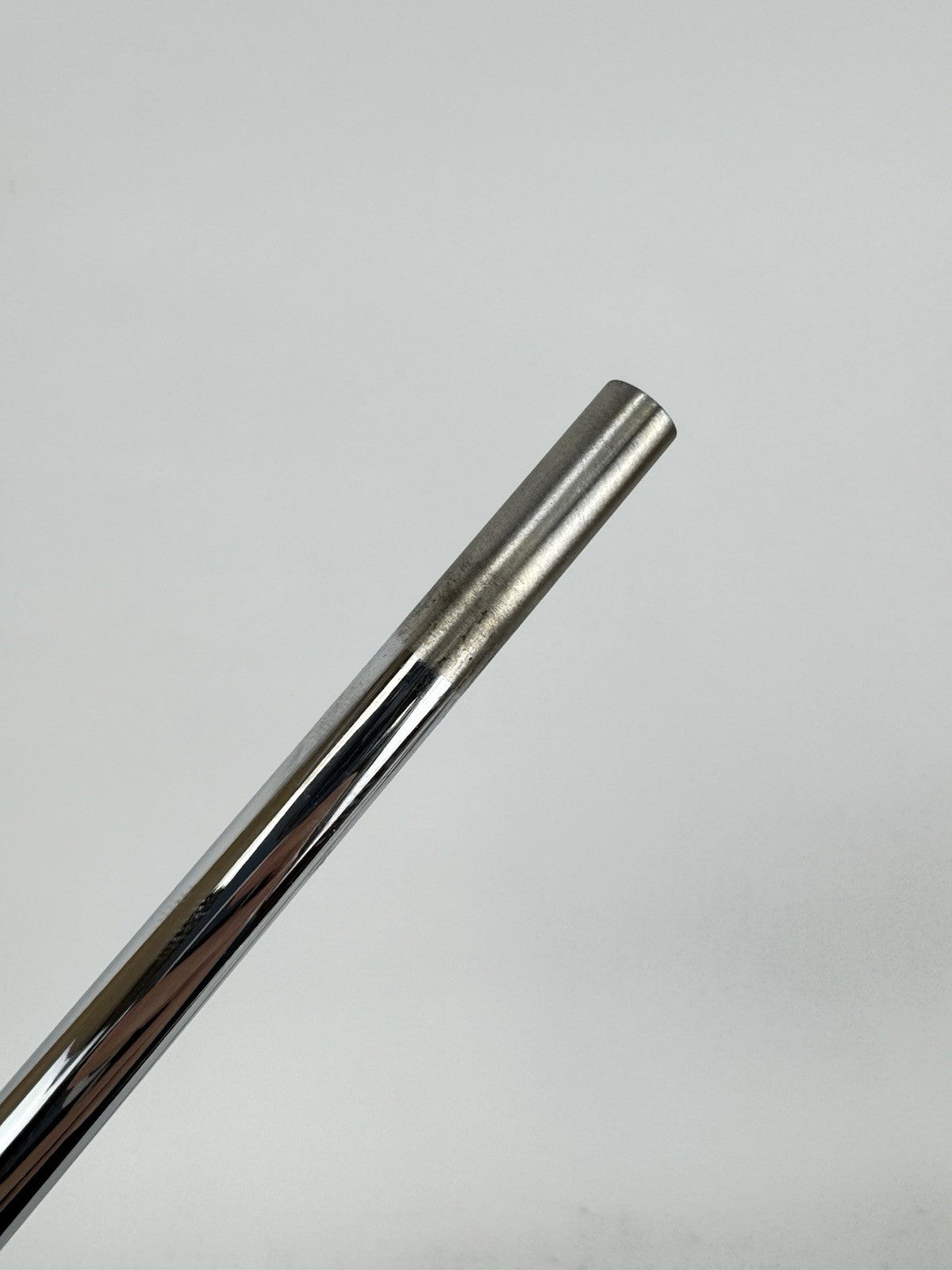 Cobra Ultralite Iron Shaft Stiff Flex Steel 35.5” /0.370 Parallel /318956