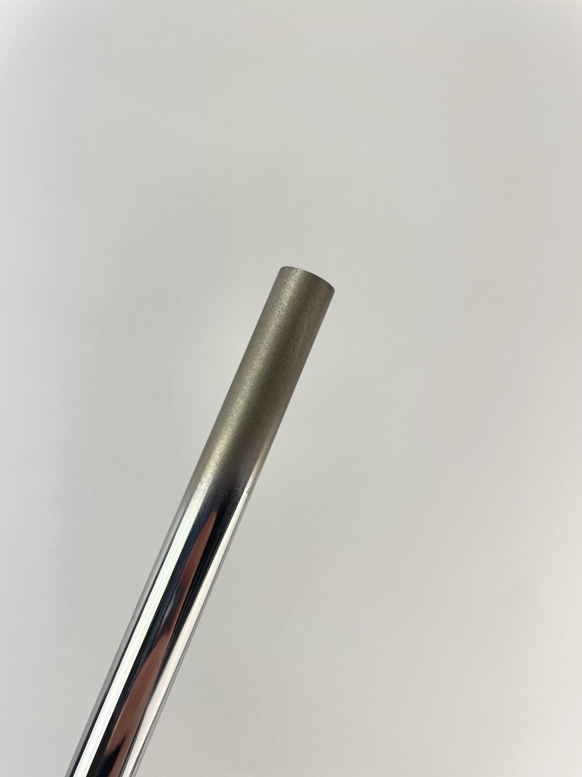 KBS Max MT 85 Iron Shaft Stiff Flex Steel 35.25” /0.370 Parallel /3002710