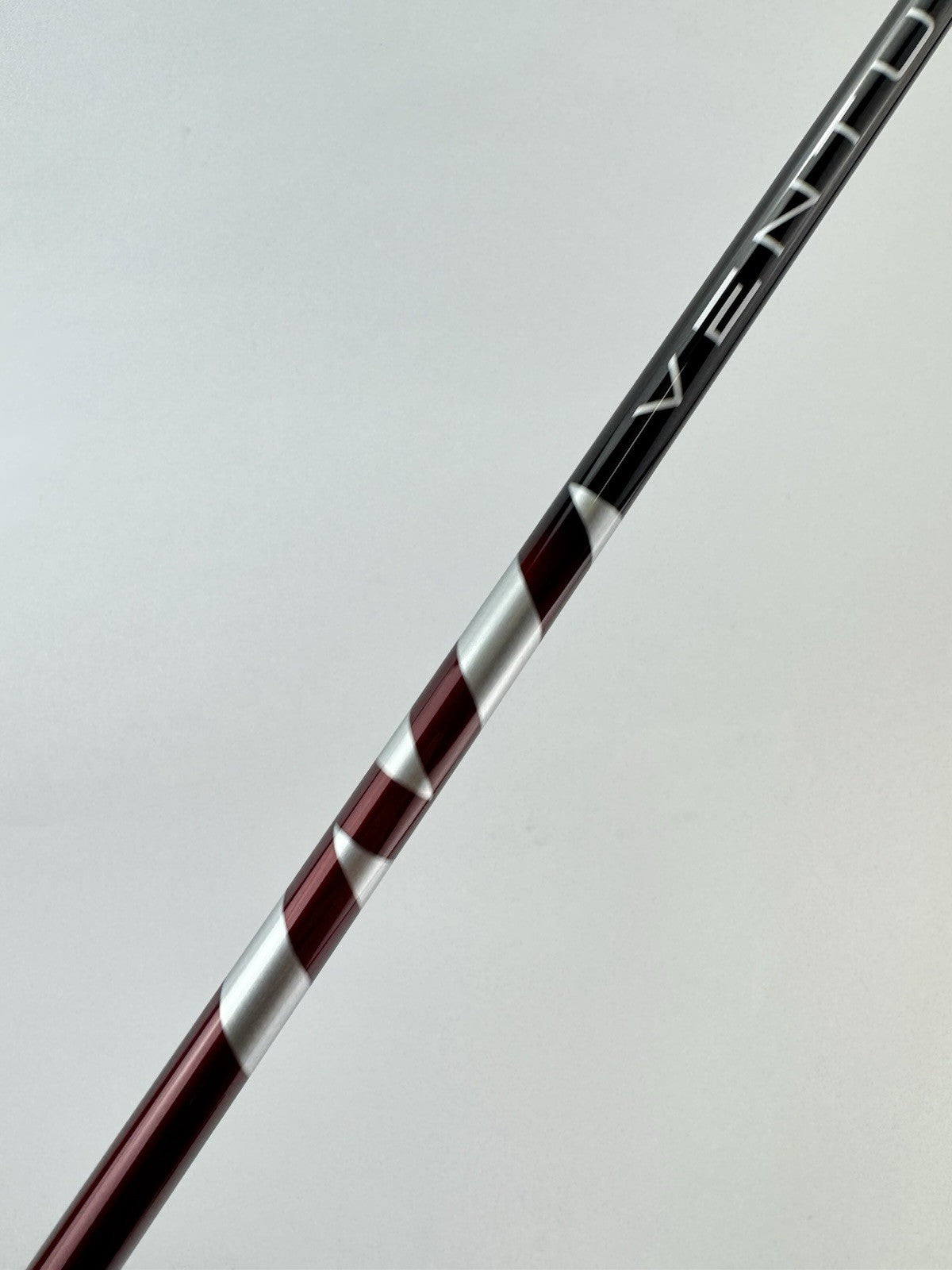 Callaway AI Smoke #2 Hybrid Shaft Fujikura Ventus TR Stiff Graphite 40.5 /328794