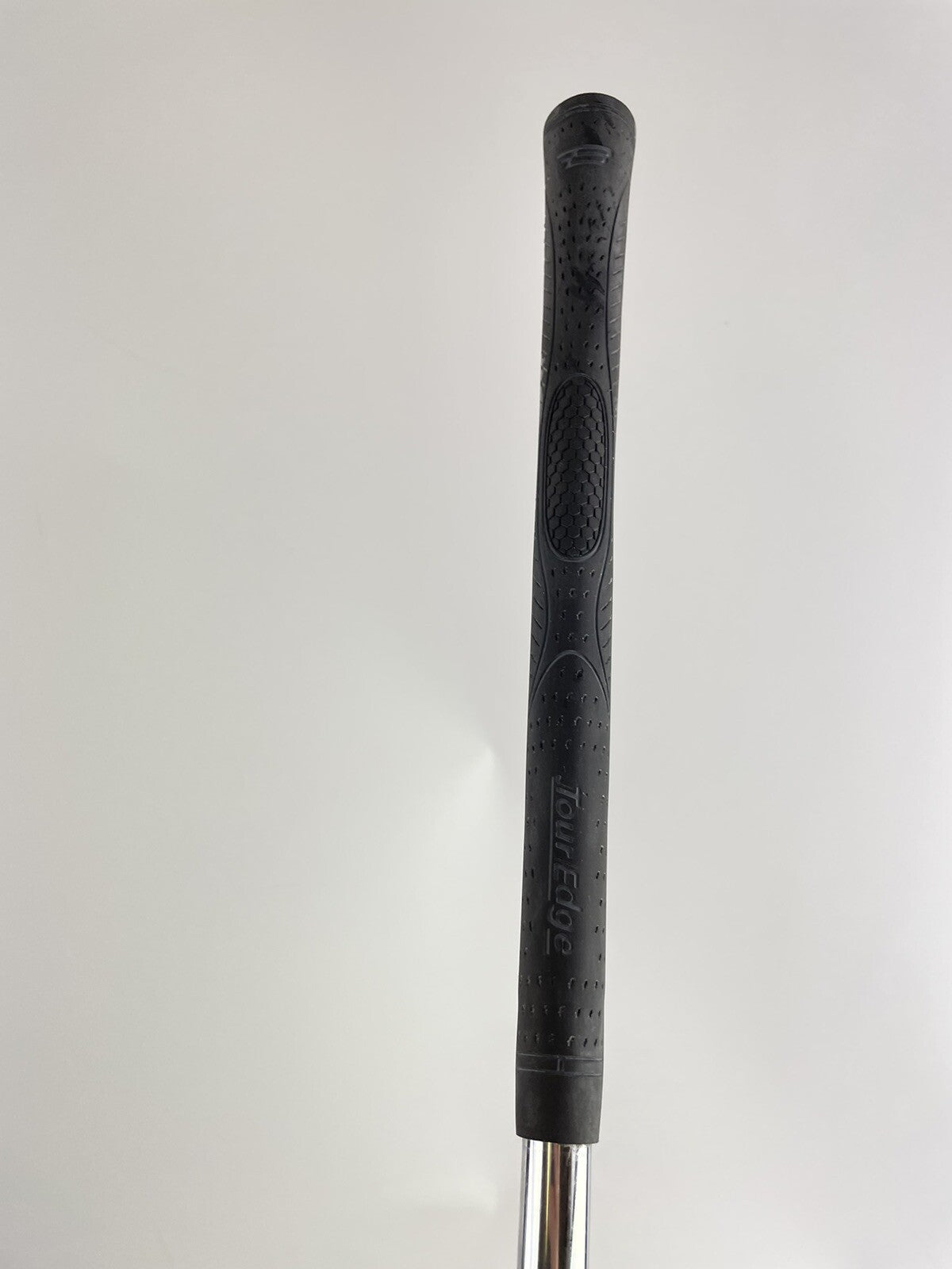 Macgregor DX 3 Iron Regular Flex Steel /Right /New Grip /621015