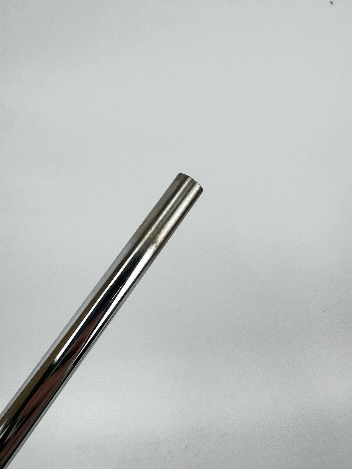 KBS Max 80 Iron Shaft Regular Flex Steel 35” /0.370 Parallel /317367