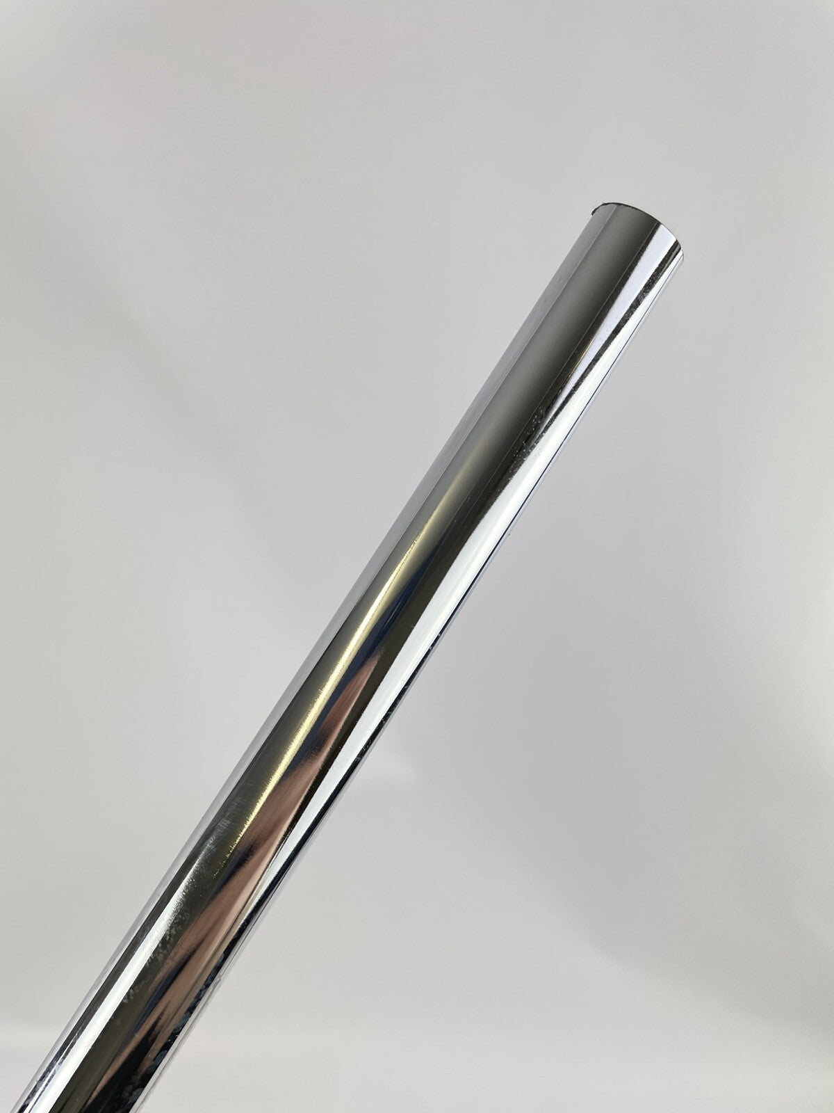 Nippon Zelos7 Steel Iron Shaft Stiff Flex 36.25” /0.355 Tapered /75738
