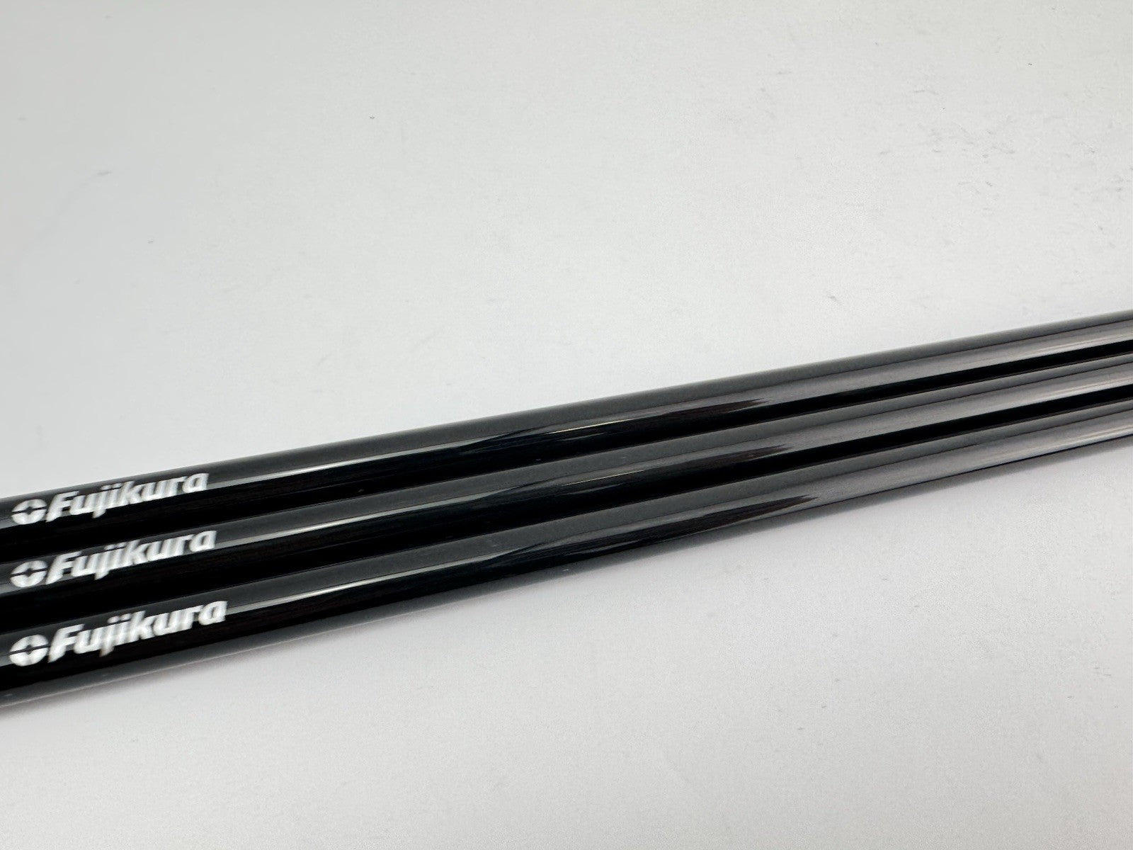 Ventus Red Wedge Shaft Set (3) 5-A Senior Flex Graphite 0.355 Tapered /297015