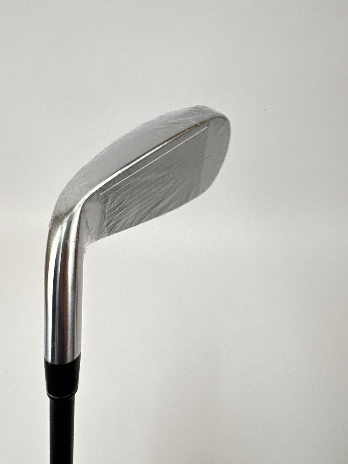 Yonex Ezone GS 6 Iron 26* Stiff Flex Graphite /Right Handed /New /357305