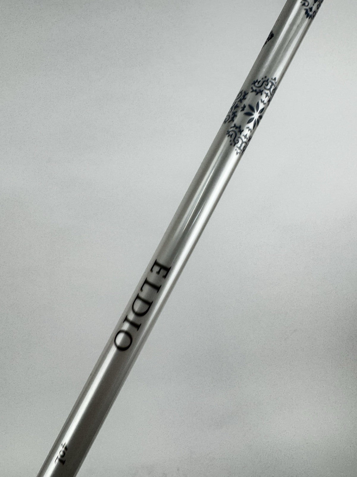Callaway Ladies 7 Iron Big Bertha Reva Left Handed Eldio Graphite /New /3156714