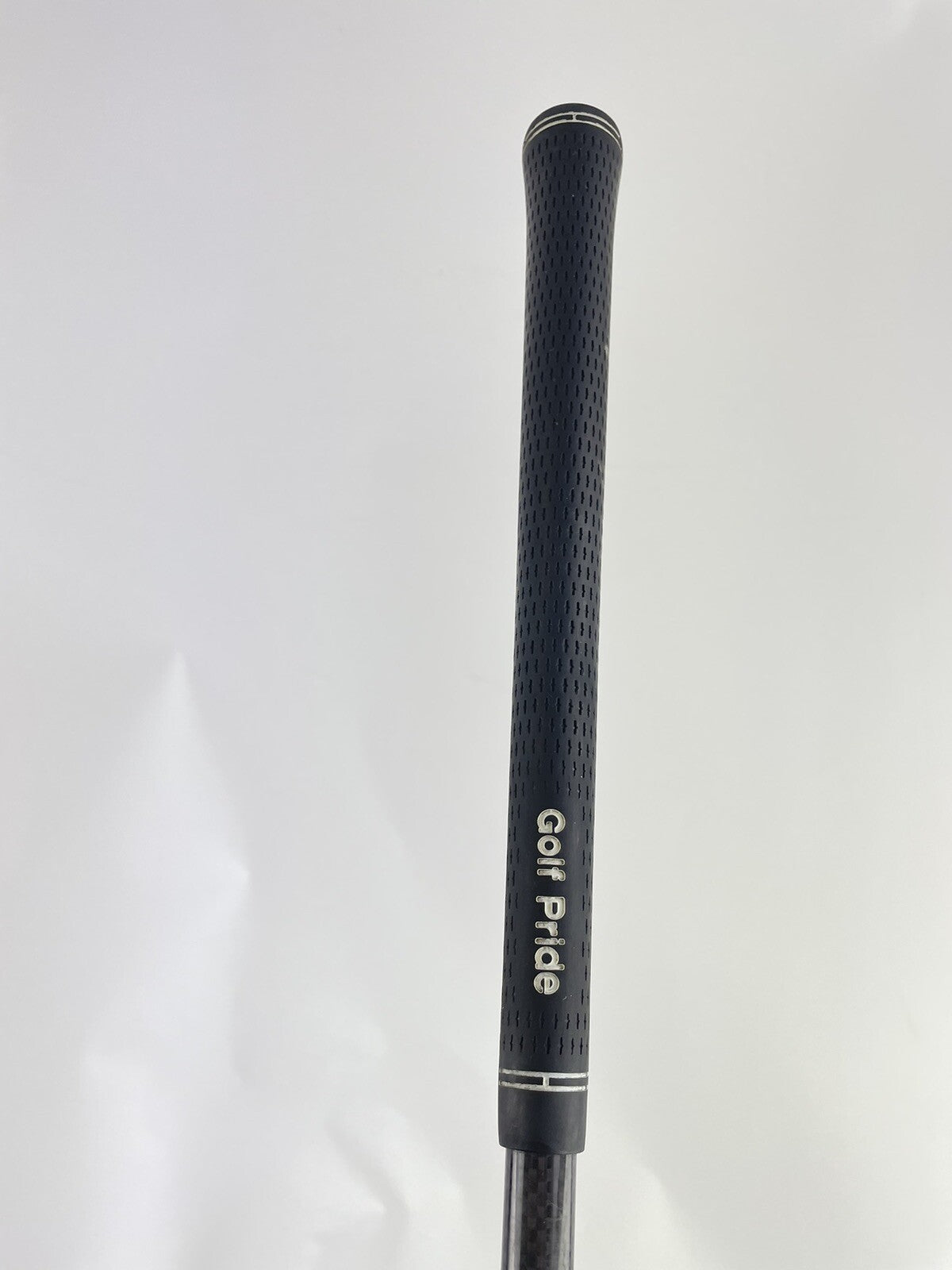 Snake Eyes 3 Hybrid 22* Quick Strike UST Stiff Graphite /Golf Pride /799117
