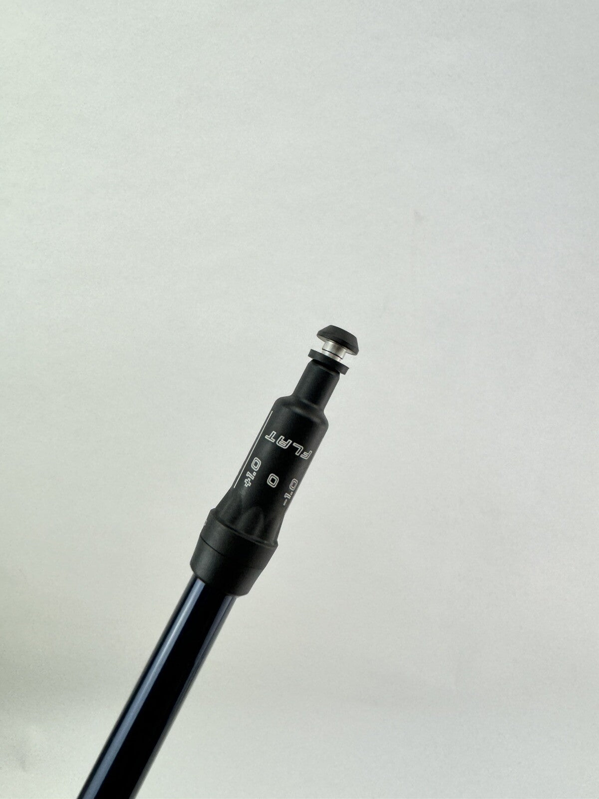 Ping G430 Senior Hybrid Shaft G440 Fujikura Ventus Blue Graphite 39.”25 /265927