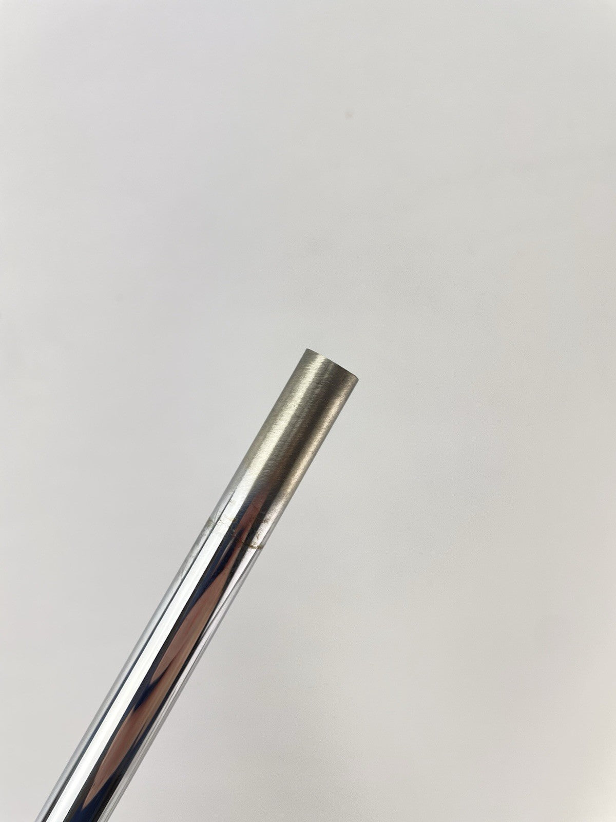 Nippon Modus3 Iron Shaft Tour105 Stiff Flex Steel 35 /0.355 Tapered /264816