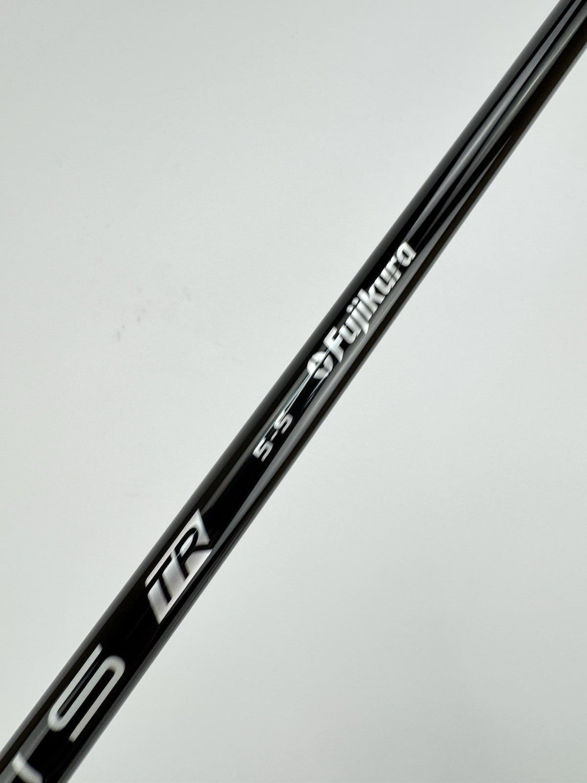 Ping G440 Driver Shaft Ventus Blue TR 5-S Stiff Flex Graphite 44” /333424