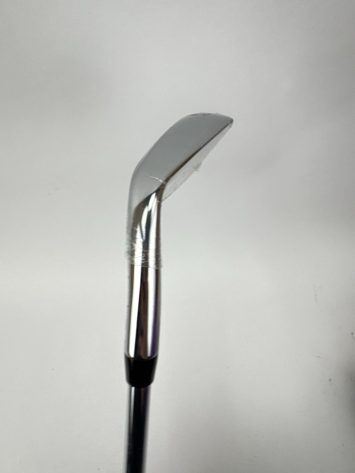Cobra F9 One Length Pitching Wedge 44* KBS Tour 120 Stiff Steel /New /364177