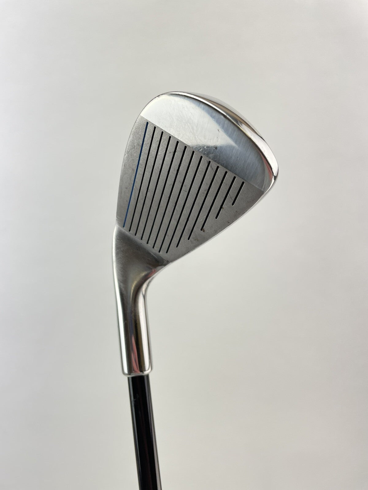 Dunlop Golf 6 Iron MXII Junior Flex Graphite /Right Handed /29” /2121314