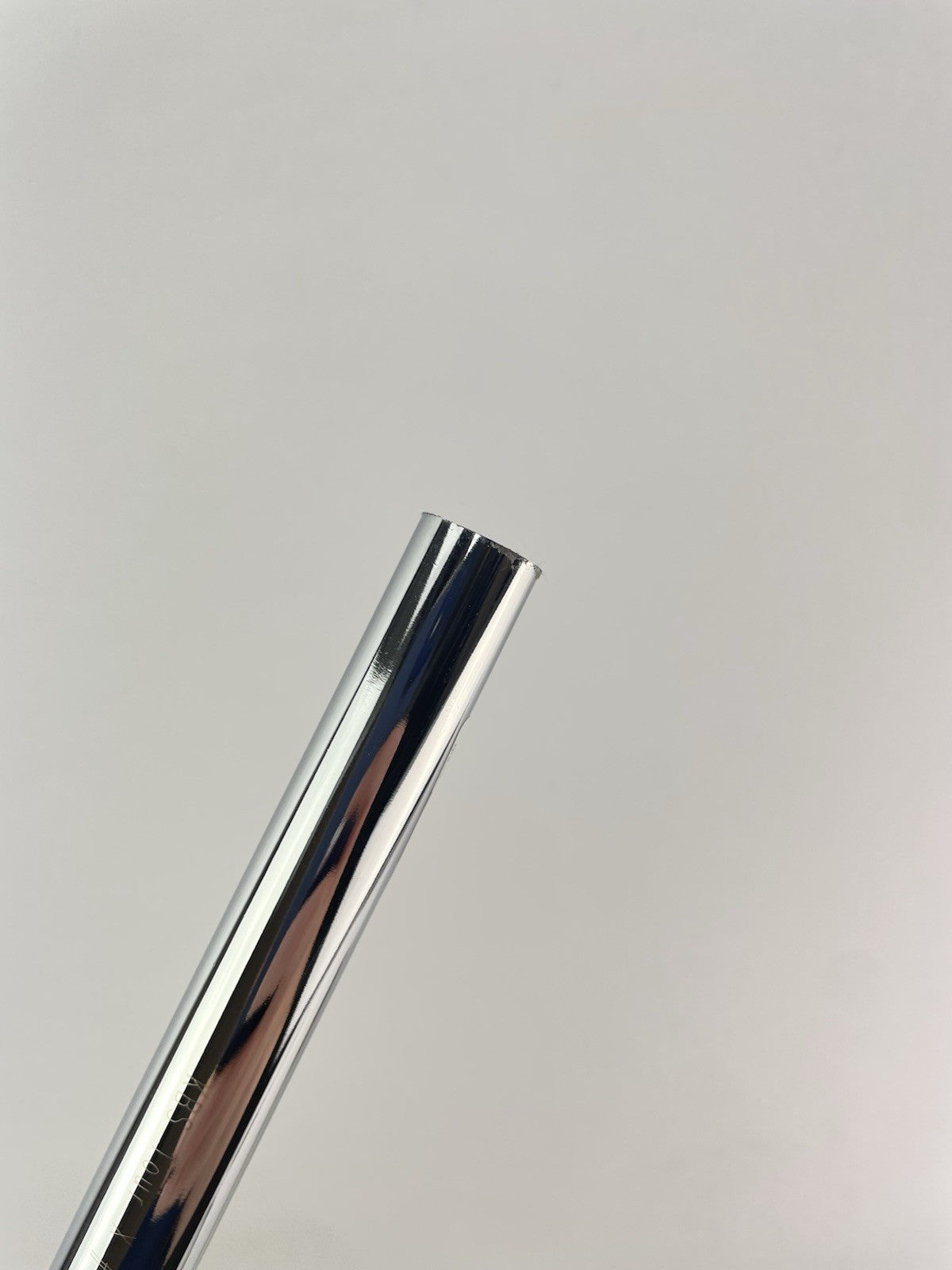 KBS Tour Iron Shaft X Flex Steel 35.5 /0.355 Tapered /264349