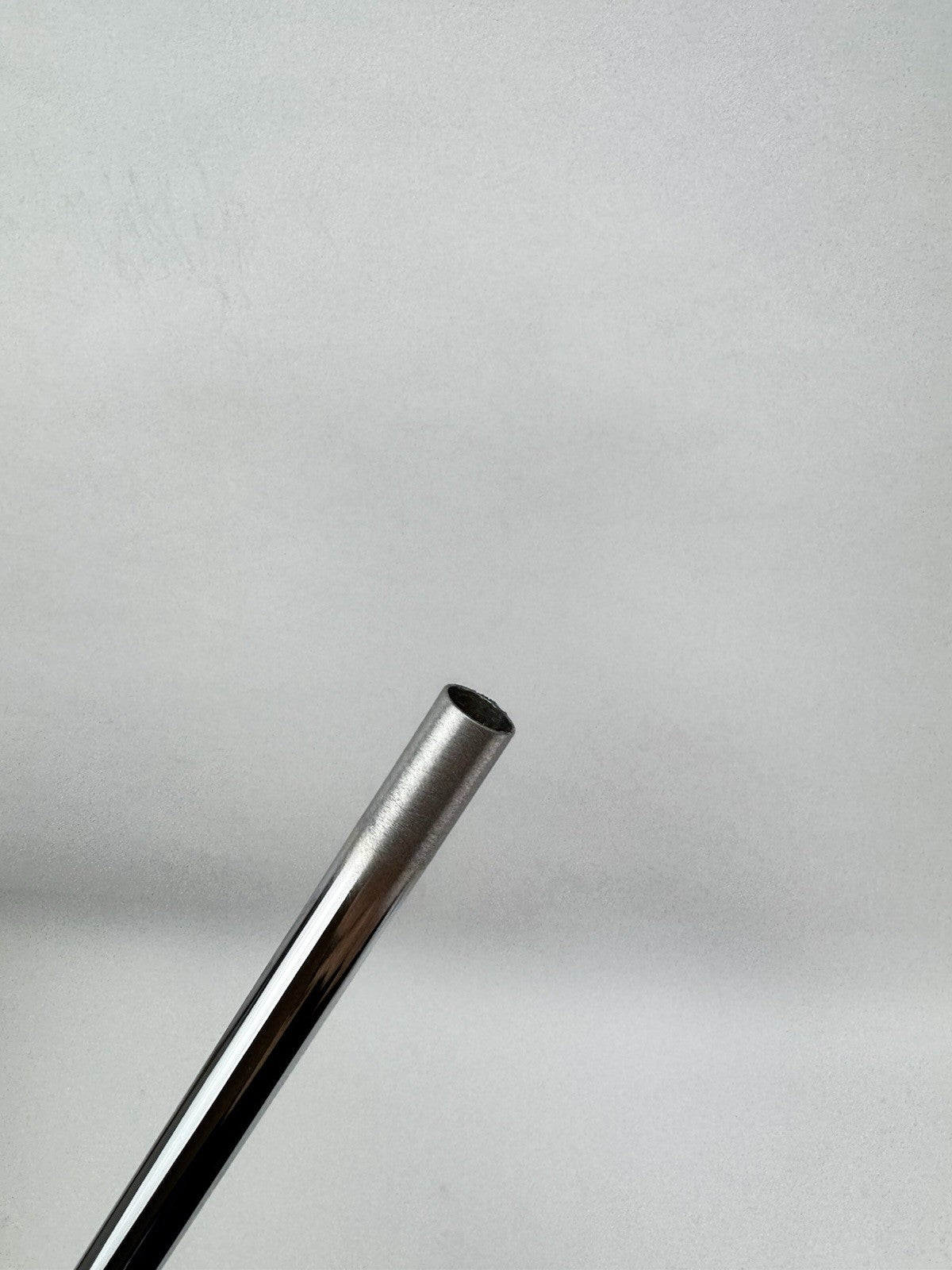 True Temper XP95 Iron Shaft S300 Stiff Flex Steel 35” /0.370 Parallel /314847