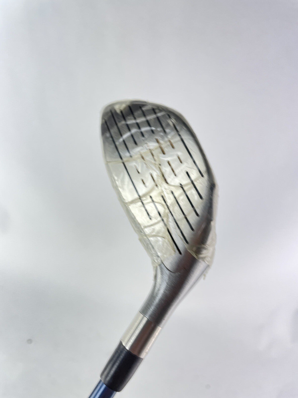 Regal Wild Thing 5 Wood 19* Regular Flex Graphite /Left Handed /New /146137