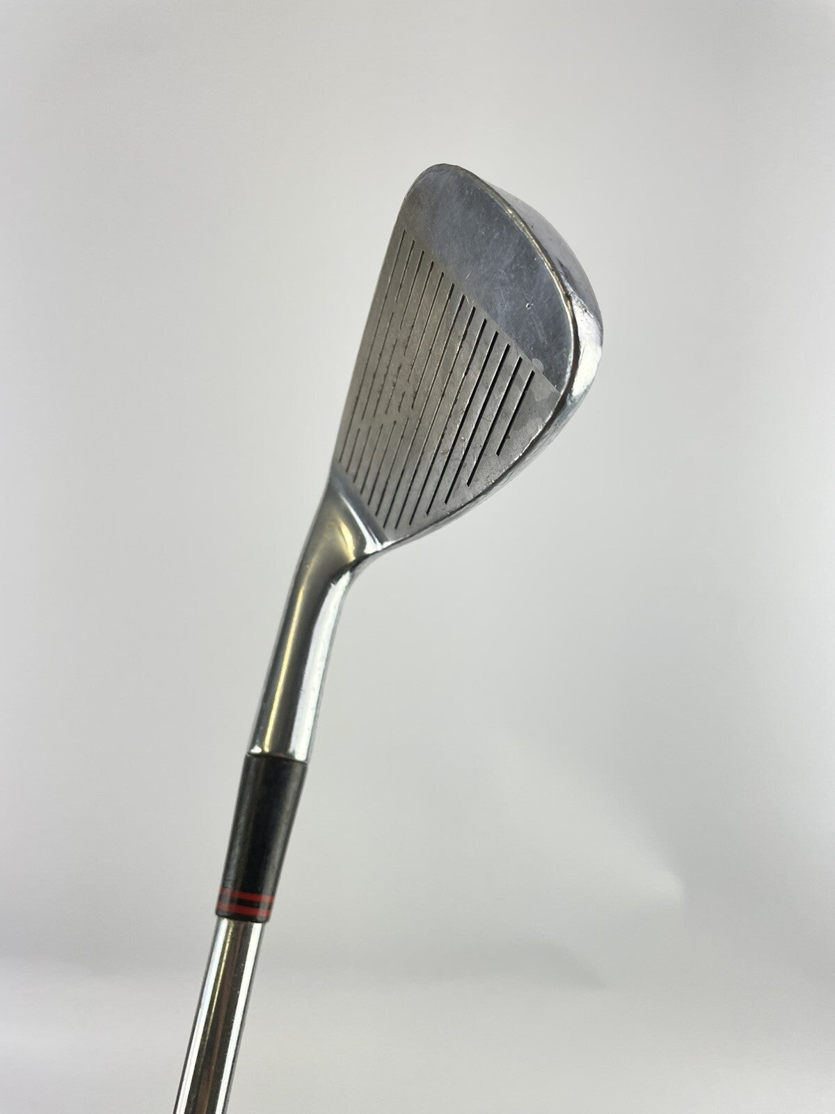 Wilson Staff RM Midsize Forged 6 Iron X Flex Steel /Right /New Grip /27496