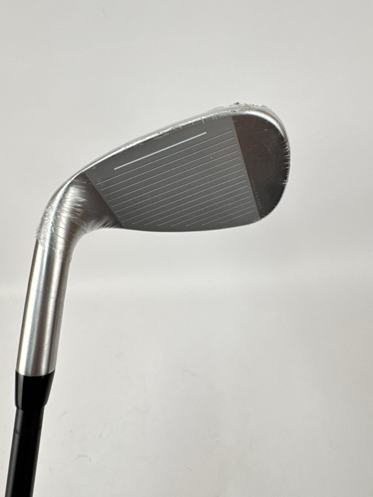 Cobra RadSpeed One Length Gap Wedge 48* KBS PGI Stiff Graphite /New /361638
