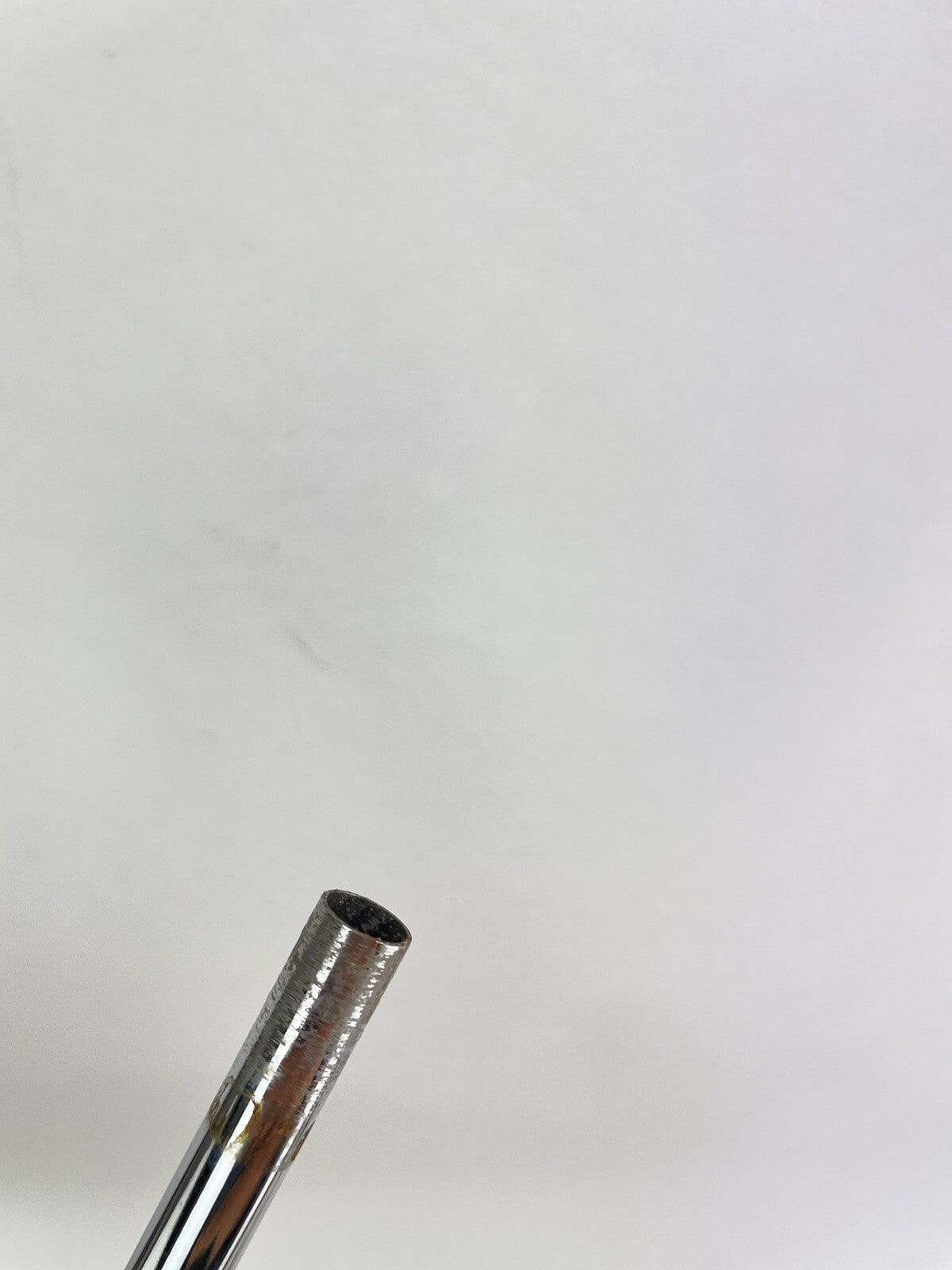 Elevate MPH Iron Shaft 95 Stiff Flex Steel 35.5" /0.370 Parallel /172018