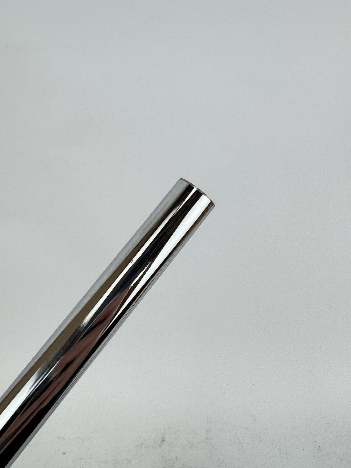 Dynamic Gold Mid Iron Shaft X100 Tour Issue X Flex Steel 34.75” /0.355 /3208411