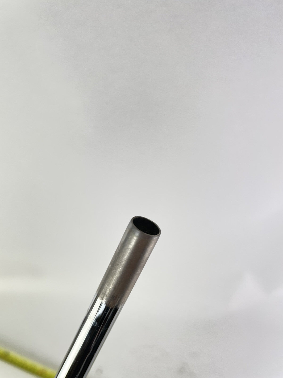 Dynamic Gold R300 Iron Shaft Regular Flex Steel 36.25" /0.355 Tapered /148127