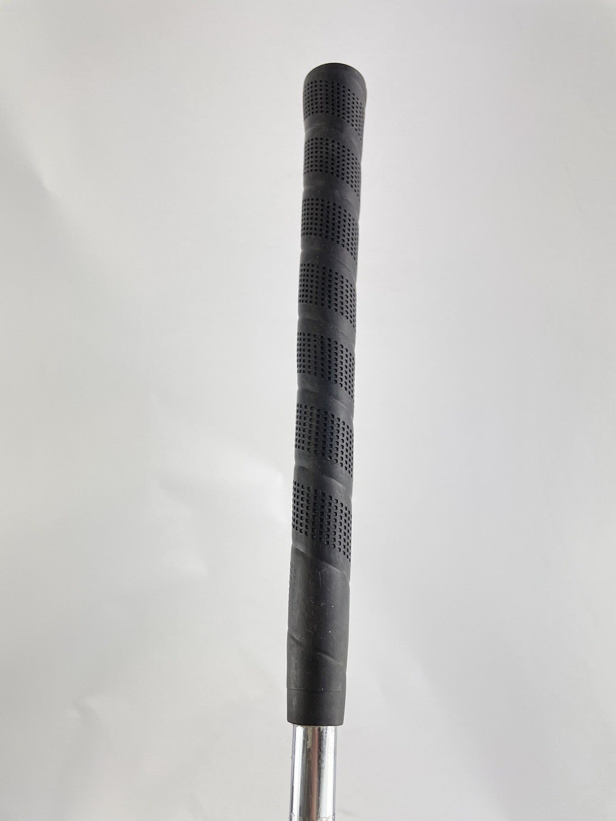 Slazenger P300 Lob Wedge 64* Groove Milled Regular Steel /Right /New Grip /880014