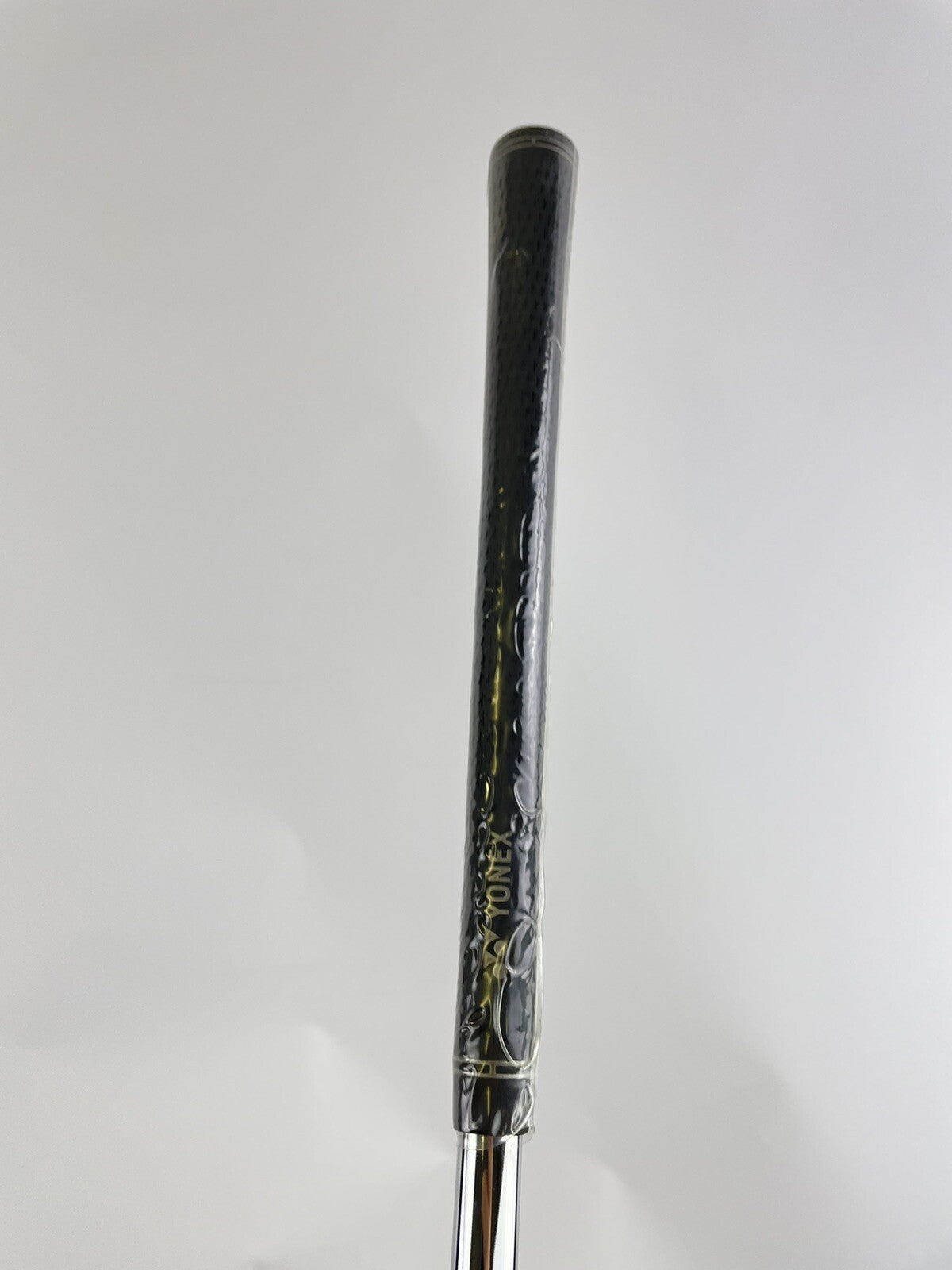 Yonex Golf 4 Iron V-Mass 260 Uniflex Steel /Right Handed /Brand New /538113