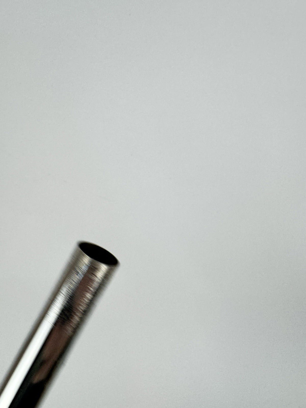 Nippon Modus3 Iron Shaft Tour105 Stiff Flex Steel 35.25 /0.355 Tapered /3261911