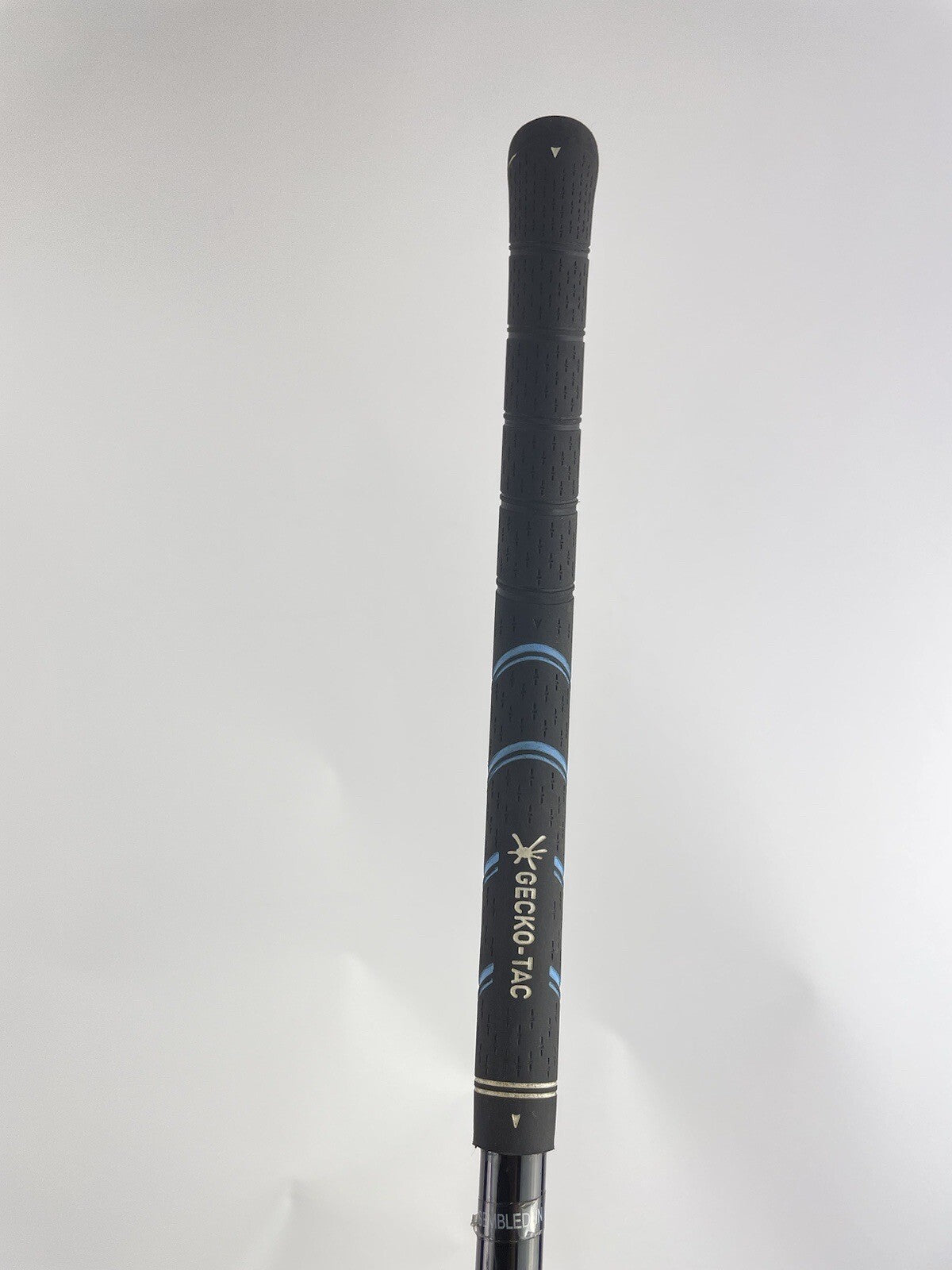 Dunlop Tour 4 Iron TP12 Mens Regular Graphite /Right Handed /Good Grip /537216