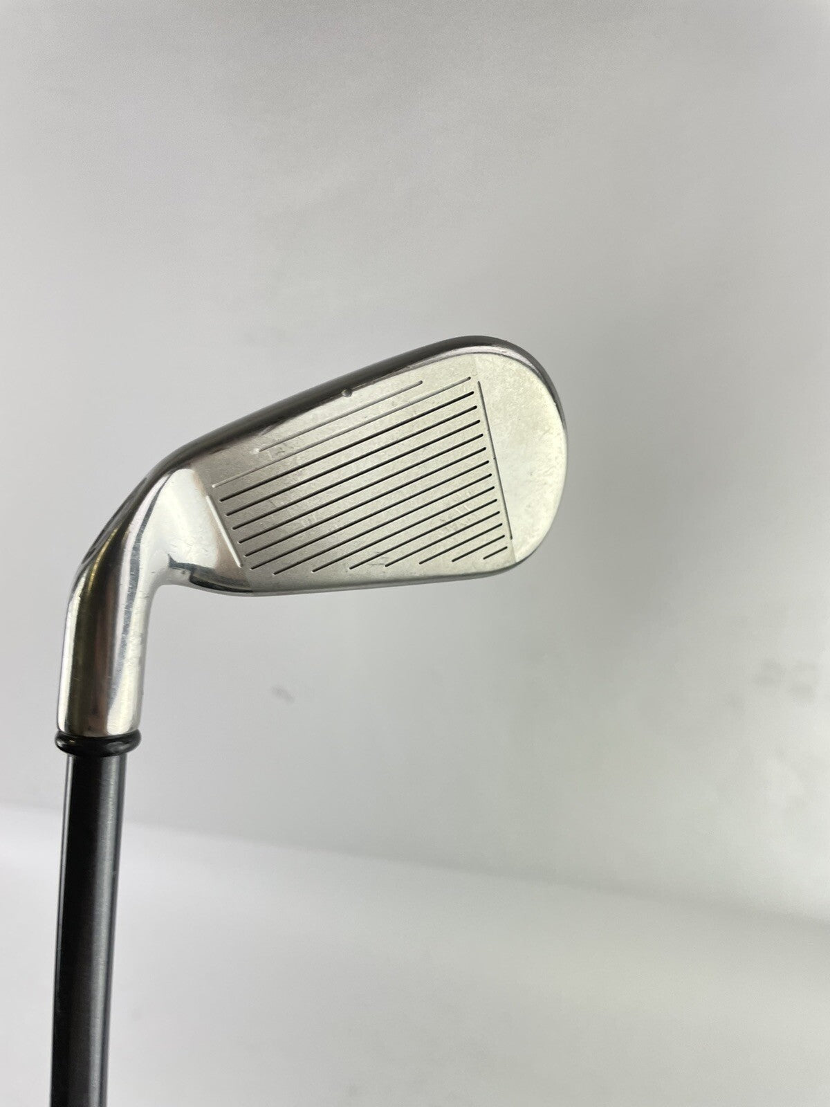 Callaway X16 Pro Series 6 Iron Regular Graphite /Right Handed /108059