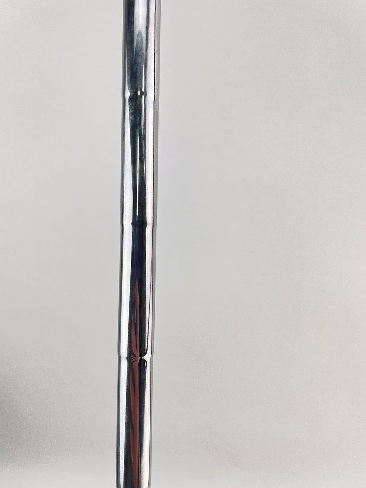 Ping ISI 5 Iron Nickel Black Dot Z-Z65 Regular Steel /Right Hand /New Grip/2001815