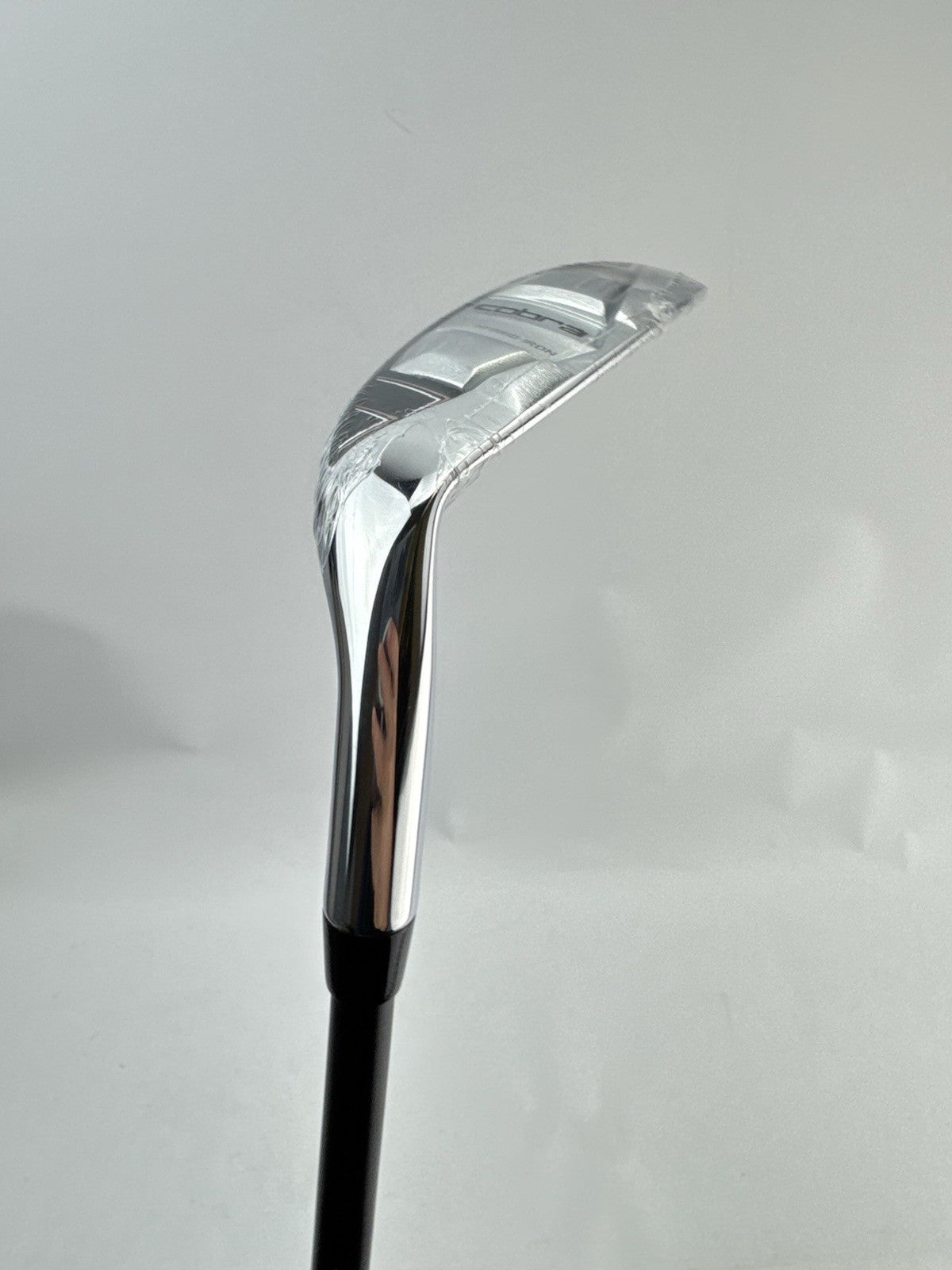 Cobra T-Rail Ladies Sand Wedge 54* KBS PGI 55 Ladies Graphite /Right /New /303935