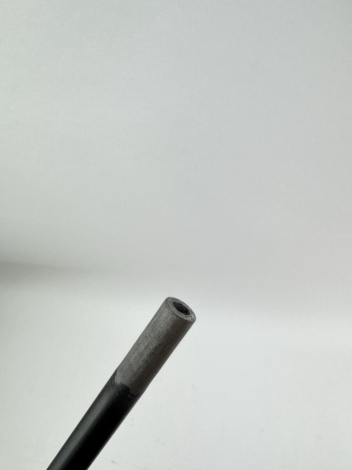 Ping Alta CB Iron Shaft AWT Regular Flex Graphite 35.5 /0.355 Tapered /255658