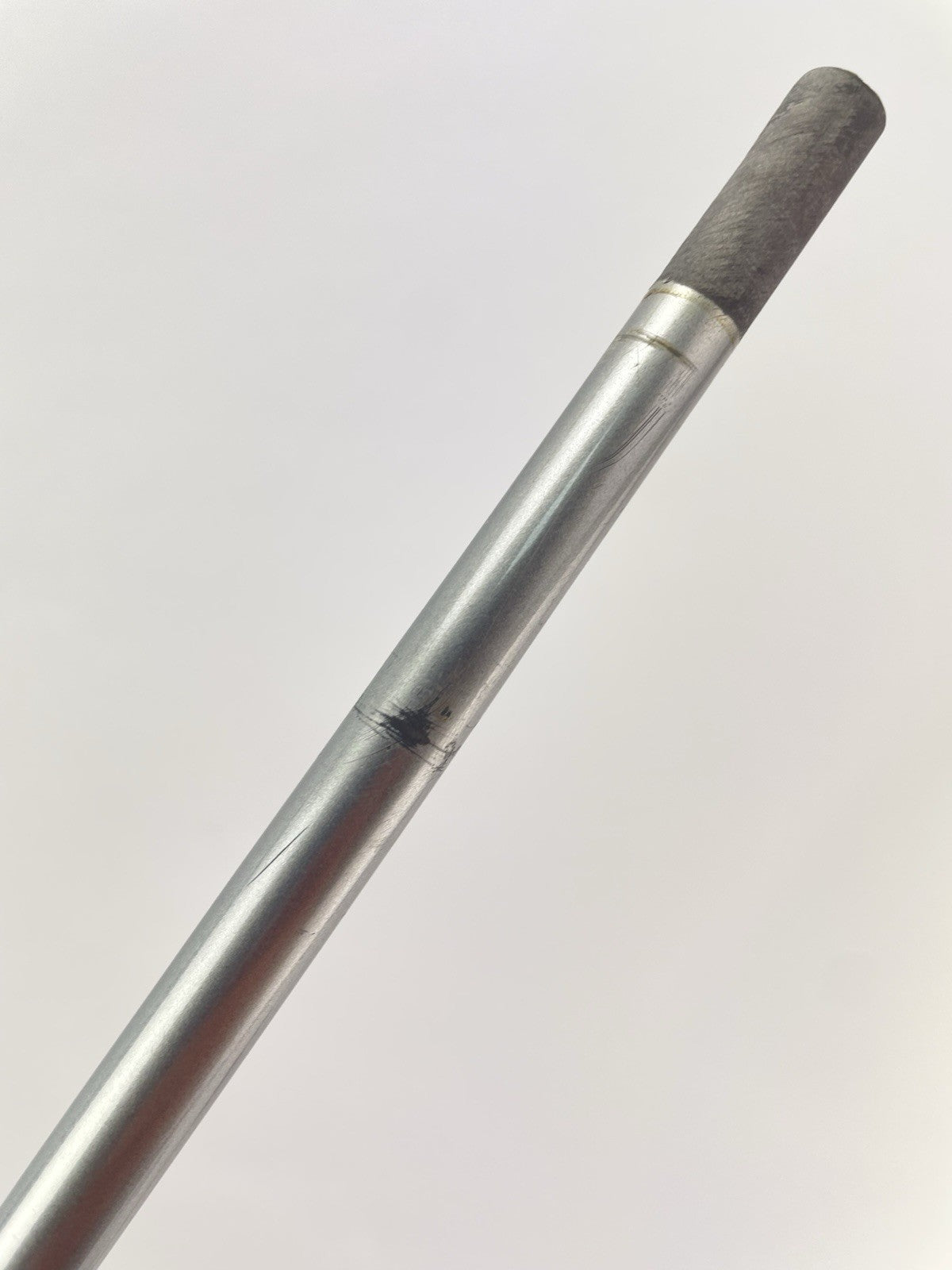 Fujikura Alta Quick Iron Shaft Ping 35G Senior Graphite 35.75 /0.355 /277799