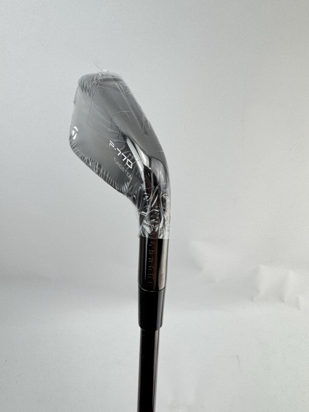 Taylormade P770 Limited Edition Phantom 4 Iron KBS Tour Black Stiff Steel /302815