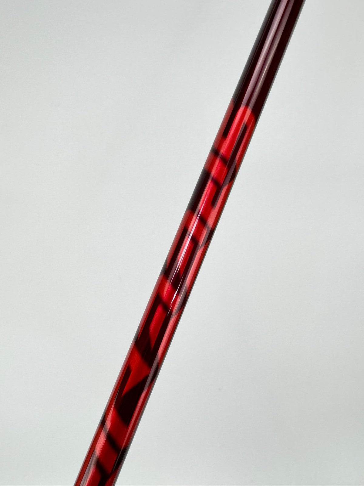 Cobra Ltdx Max Driver 10.5 Degrees Fujikura Speeder Senior Flex Graphite//3652214