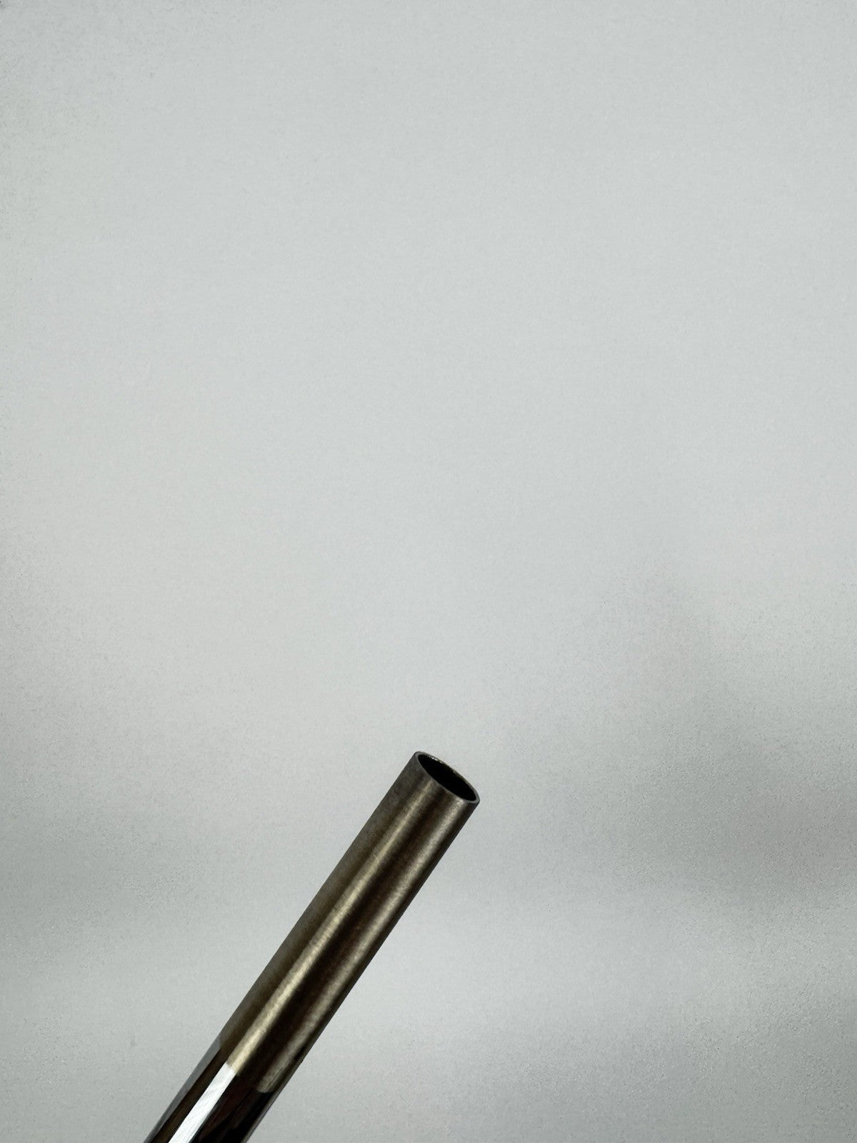 Nippon Modus3 Iron Shaft Tour105 X Flex Steel 35.75” /0.355 Tapered /327448