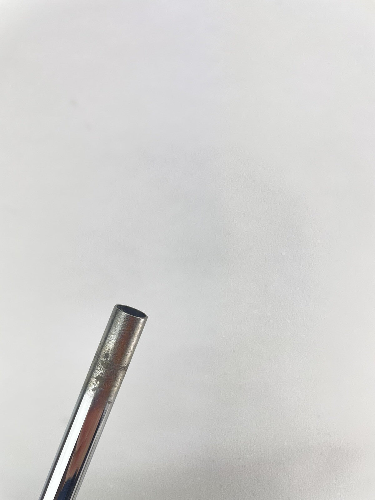 Project X LZ Iron Shaft 105 6.5 X Flex Steel 35” /0.370 Parallel /2017310