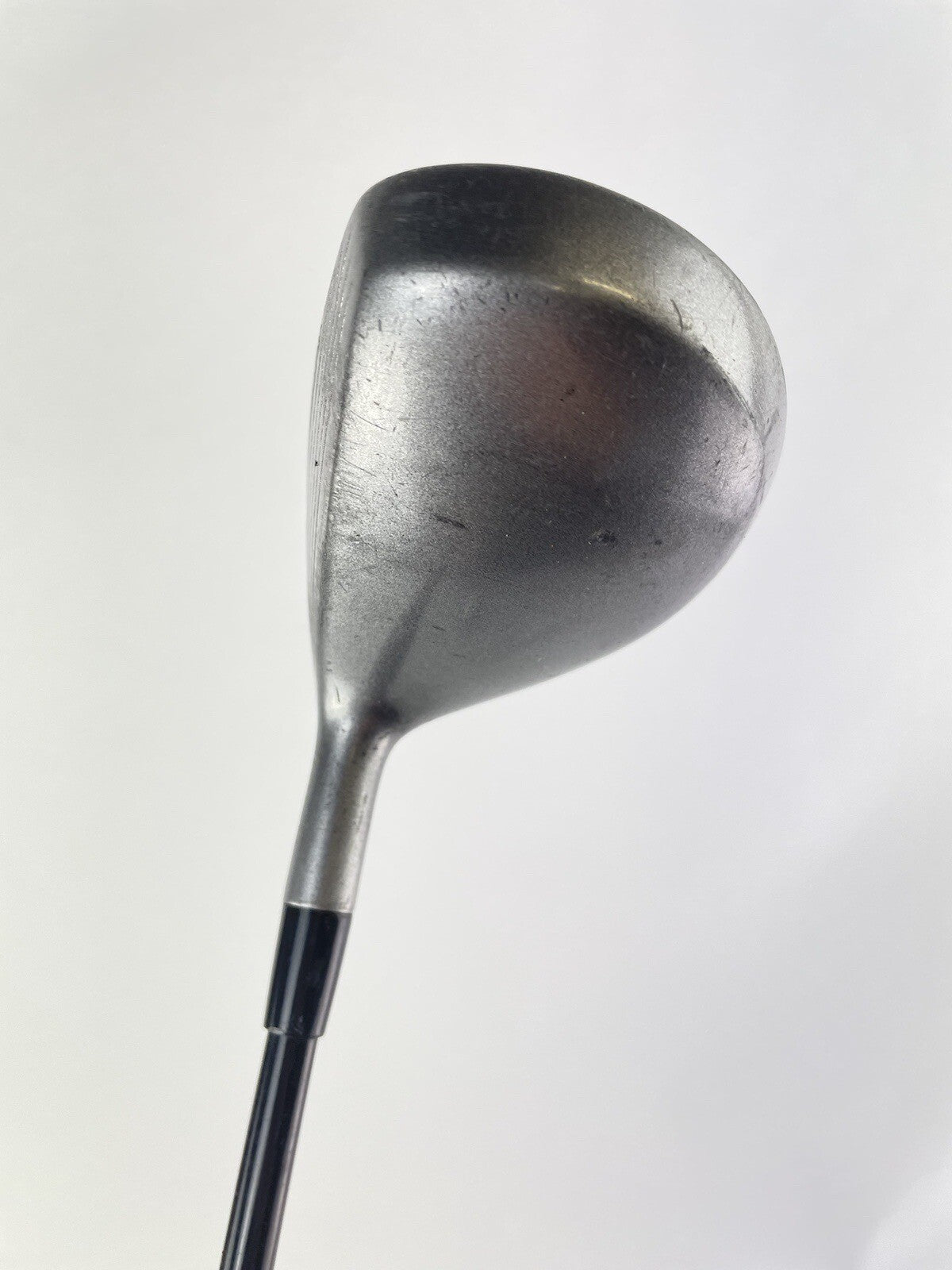 Adams Golf 3 Wood 16* Tight Lies Regular Graphite /Right /New Grip /127107