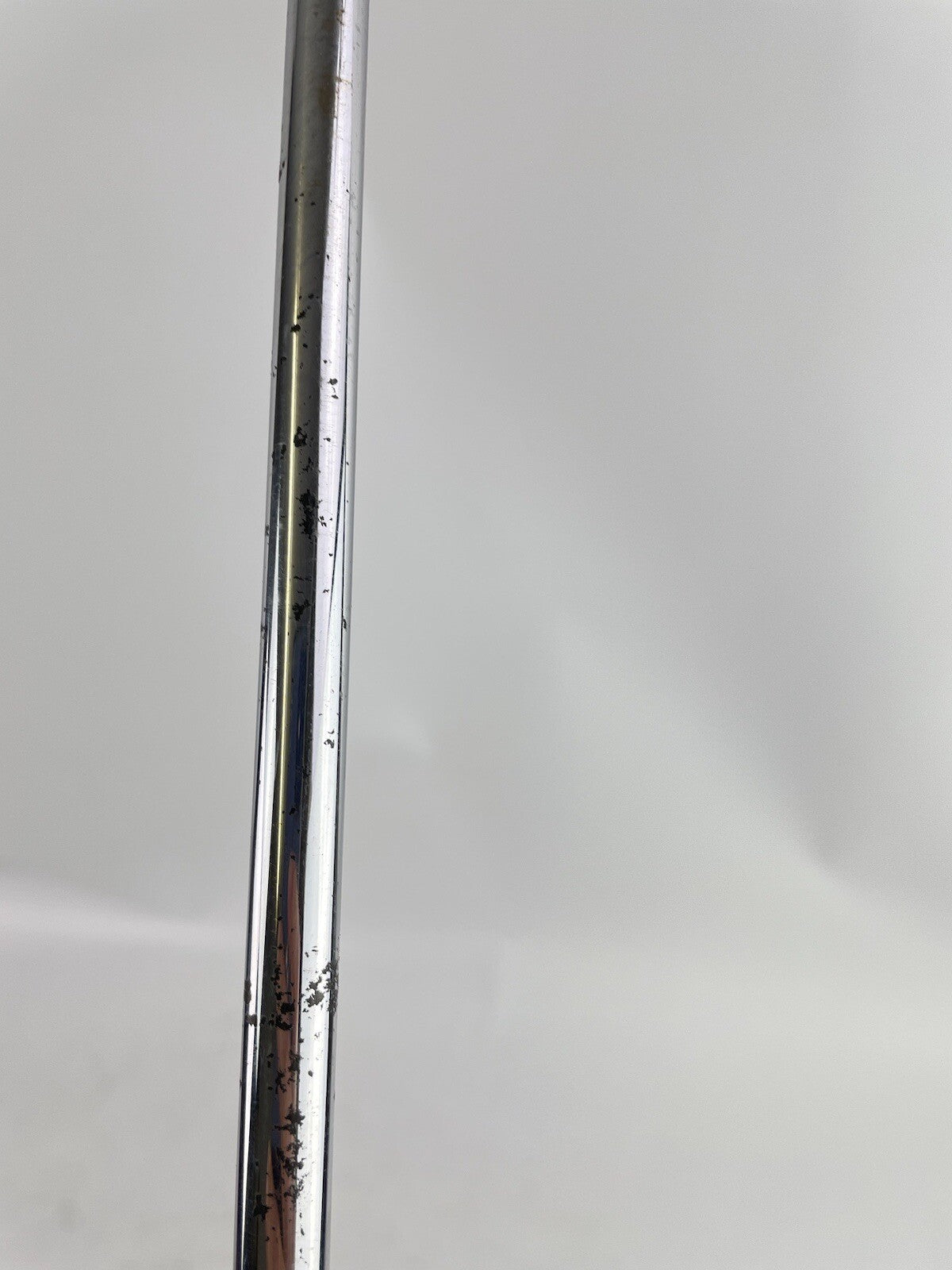 Maxfli Golf 3 Iron Integra Regular Flex Steel /Right /New Grip /667214