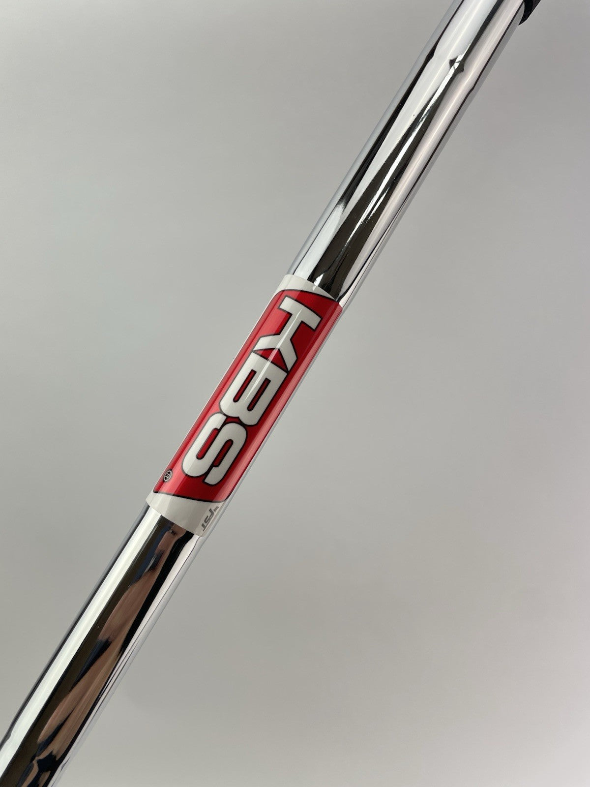 Cobra Aerojet Sand Wedge 54* KBS Tour Lite Regular Steel /Right /Brand New/2663713