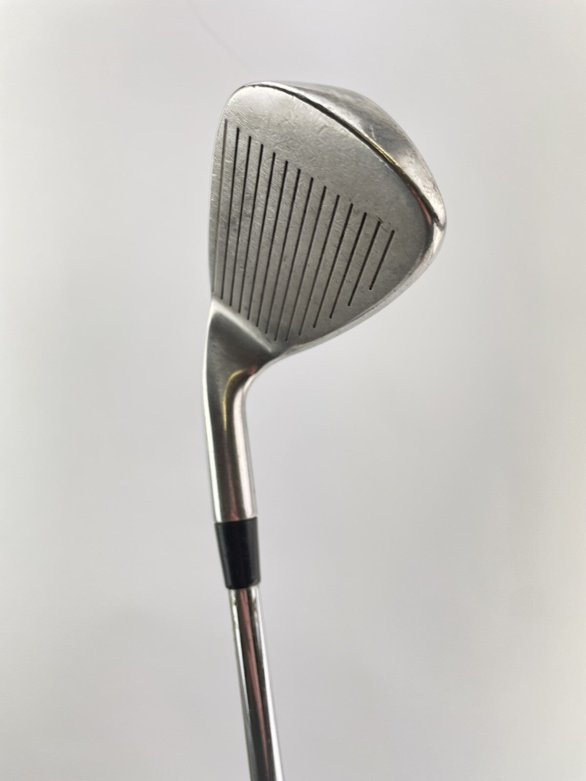 Maxfli Golf 8 Iron VHL Regular Flex Steel /Right Handed /New Grip /2185810