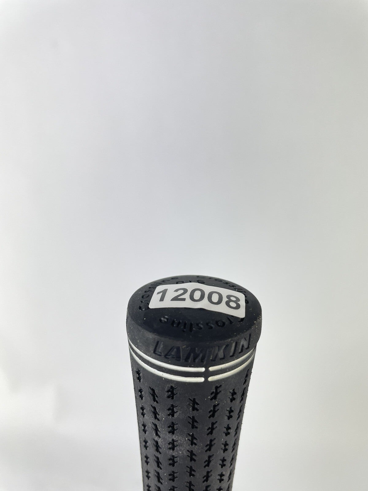 Fujikura XLR8 Pro Driver Shaft X Flex Graphite 44” /Cobra /New /1200814